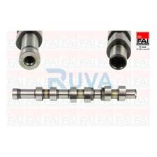 Fits VW Polo Skoda Fabia Seat Ibiza 1.2 Ruva Camshaft #2 03E109101AA 03E109101N