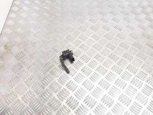 VW PHAETON 3D Druckwandler 1K0906283A 3.00 Diesel 2006 31961957