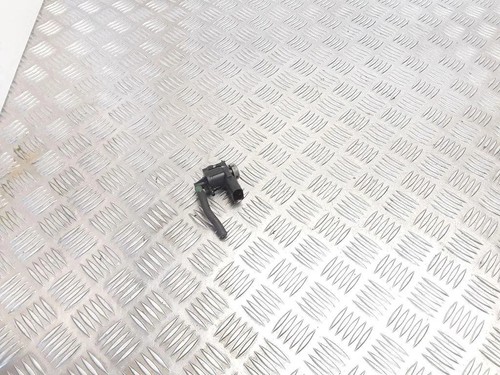 VW PHAETON 3D Druckwandler 1K0906283A 3.00 Diesel 2006 31961957