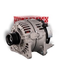 Febi Bilstein Generator U.A. FüR Seat, Skoda, VW