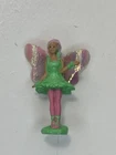 Barbie Fairytopia Little Lands Playset Fairy Figure 2004 Vintage Replacement