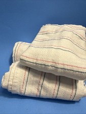 3 Authentic Hospital Swaddles