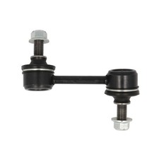 ✅ 555 LINK/COUPLING ROD STABILISER BAR LEFT FRONT SL-6310L-M NEU DE STOCK