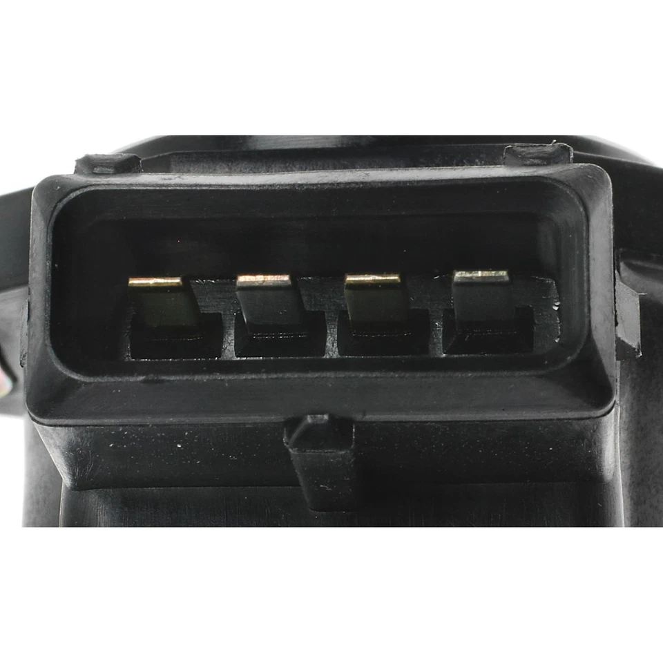 Sensor de posición del acelerador SMP para Toyota Celica 1984-1985 Foto 2 de 4