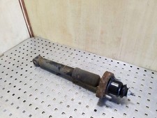 MITSUBISHI OUTLANDER II CWW Stoßdämpfer hinten links 2.0 Benzin 108kw 26084952