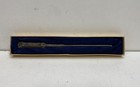 Harry Potter Illuminating Toy Wand LED Light Tip Movie Prop Replica With Box — photo 2