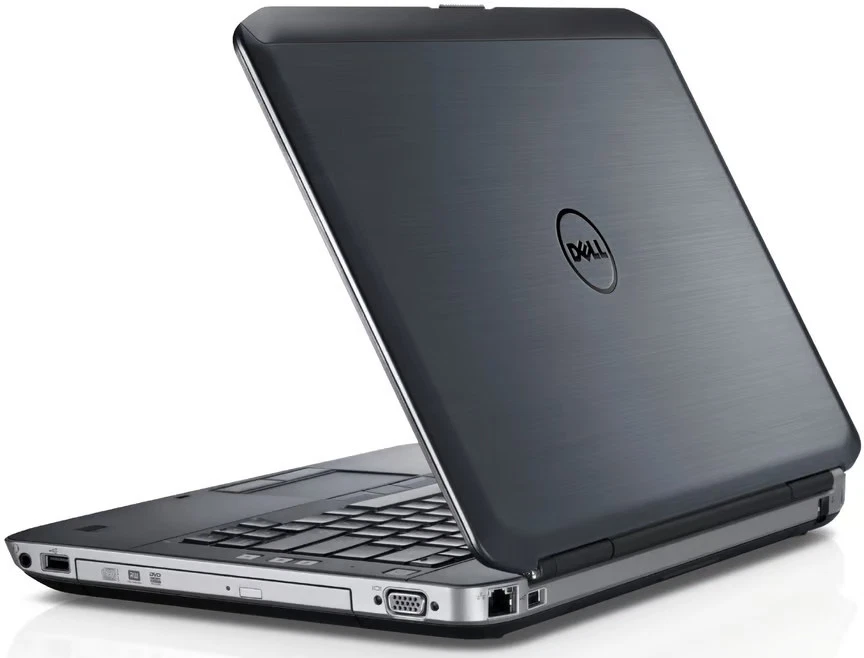 Dell Latitude E5430 · i5-3210M · 4GB · 320GB, Foto 4 von 5