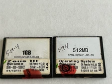 ZEUS III  WMS  BB2 SLOT MACHINE SOFTWARE SET