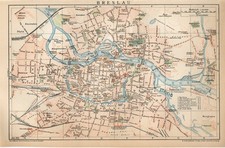  on The Hot Collector