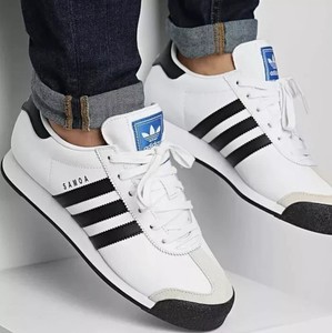adidas gazelle silver green womens adidas Samba Classic