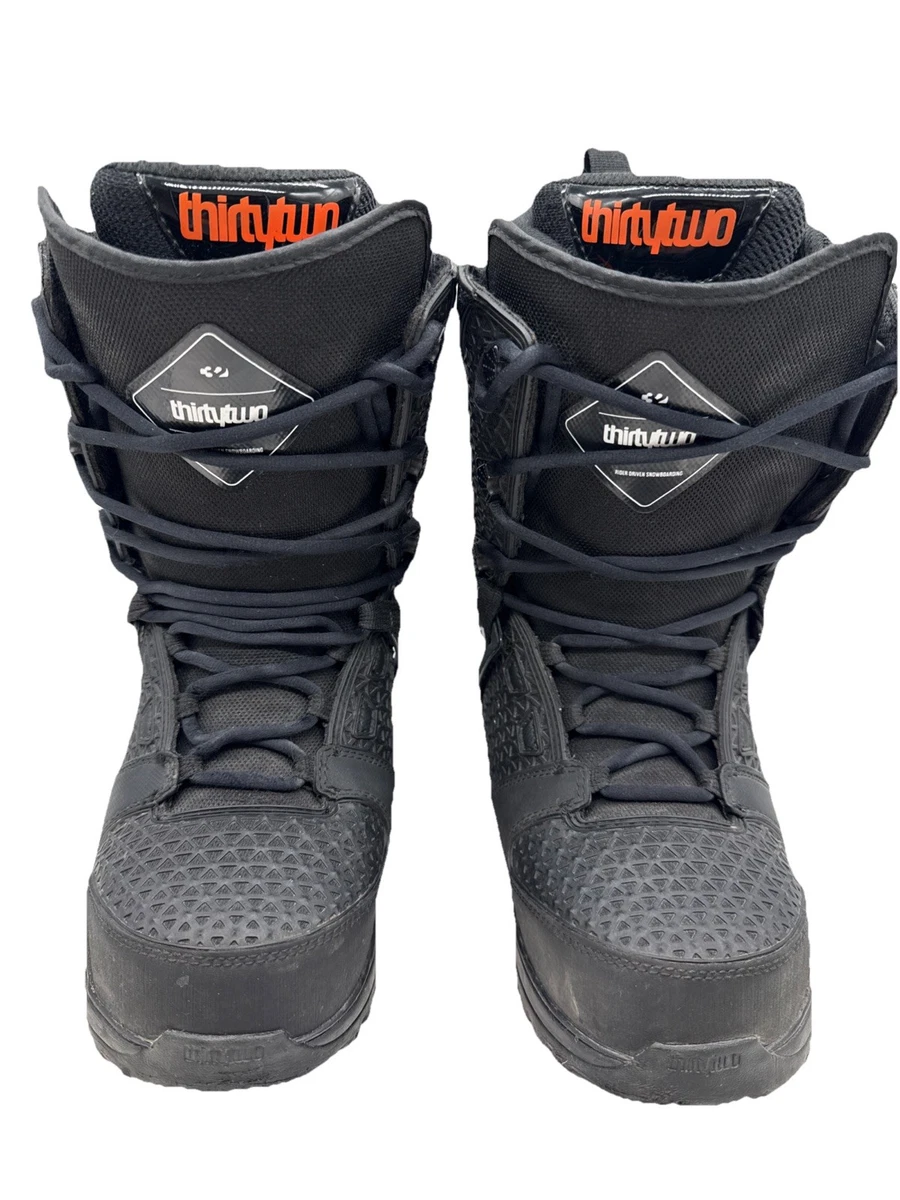 Thirty Two TM-Two Snowboard Boots for sale | eBay