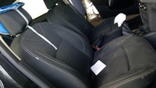 Siège Dacia SANDERO