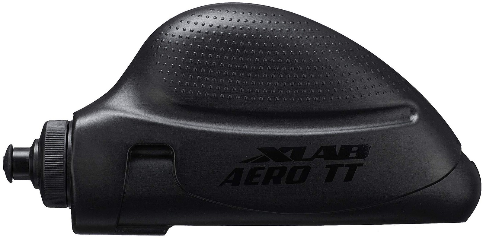XLAB Aero TT Spare Bottle  Black