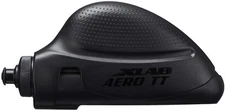 XLAB Aero TT Spare Bottle  Black