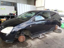 Lève vitre Honda CIVIC