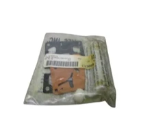 MAC K-63001B VALVE REPAIR KIT  NSMP