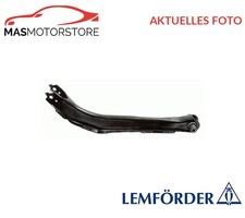 QUERLENKER LENKER RADAUFHÄNGUNG LEMFÖRDER 37664 01 A FÜR SAAB 9-5