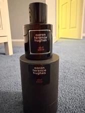 Aaron Terence Hughes ATH - Slut Elixir 50ml Extrait De Parfum 2025 Version