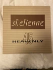 ST. ETIENNE: Only Love Can Break Your Heart/Filthy 12" Single 1991 (HVN 1212) NM