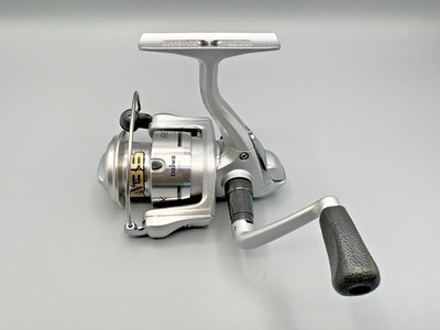 daiwa 2500c reel Ballistic MQ LT Spinning Reels J&H Tackle yet is as rigid as conventional materials Daiwa Exceler LT Spinning Reel