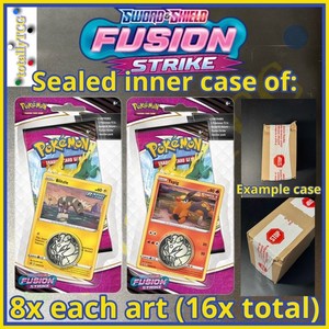 yugioh dimension of chaos booster box Amazon.com: YuGiOh Dimension of Chaos Booster Box : Toys & Games main image 1
