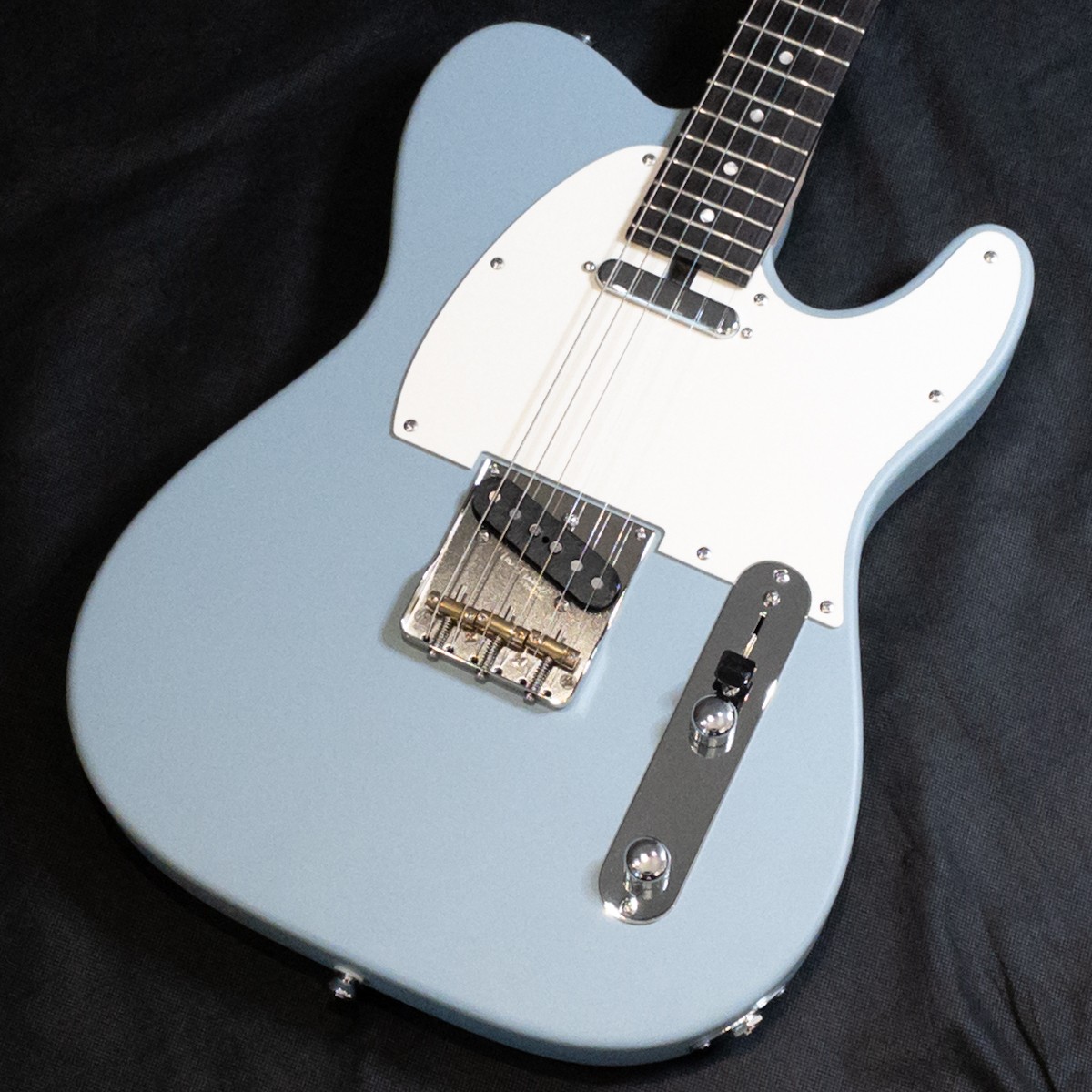 SAITO GUITARS S-622CST 美品 Saito Guitars S-622Cst Fashion Gloy | eBay