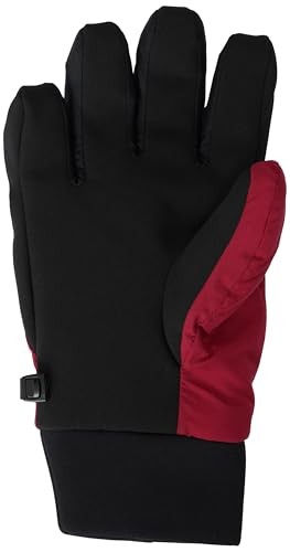 小物 THE NORTH FACE GORE-TEX Mercury Glove The North Face GTX Mercury Glove Black MJapanese Shipping | eBay