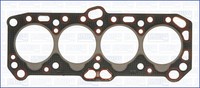 Dichtung Zylinderkopf Ajusa 10042500 FüR Lancer Space Galant Colt Wagon 4D65 3 2