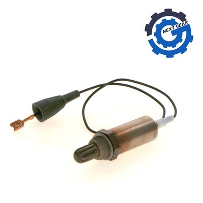 Bosch Lambda O2 Oxygen Sensors for 1979-1994 Nissan Sentra Audi 5000 0258001051