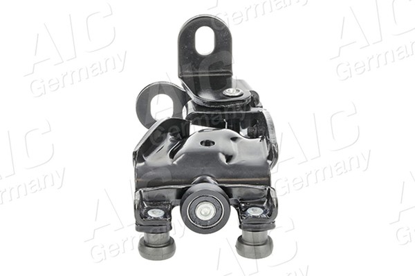 AIC RollenfüHrung SchiebetüR 70401 FüR Ford Transit Courier B460 Tourneo Ecoblue-image