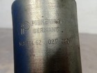 Foto 4 di 9