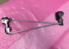 Genuine HP 17-AK Series 17.3" Laptop Hinges Left and Right