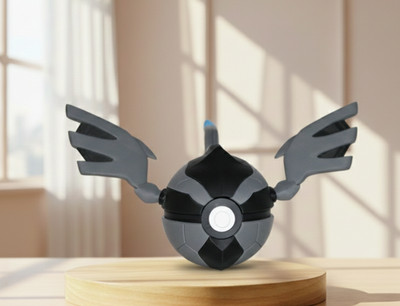 Gaming Ball Dekofigur für Gamer-Setup - Geschenkidee - Versand Schnell & Gratis