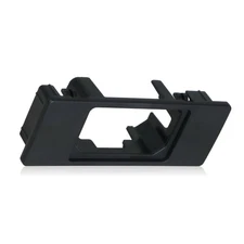 Medium Box Hub Carplay USB Interface Module Adapter Cover for Lincoln Ford