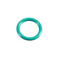 Metzger Dichtring, Lader 2430074 FüR Opel Vauxhall General Motors Land Rover
