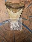Reckless Metals ~ “Unhinged”- 0.5-oz Hand Poured Silver Art Bar