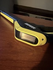 Karcher K7 Smart pressure washer Gun Wi-Fi OEM