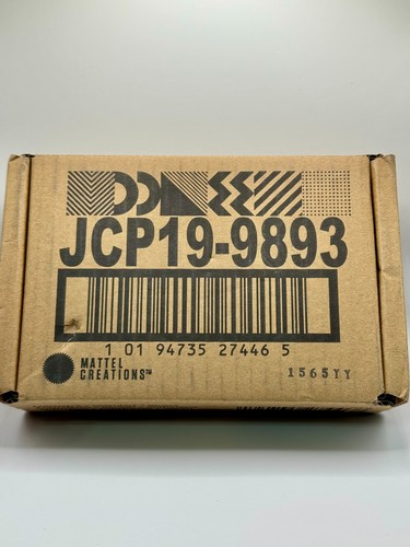 Hot Wheels 2025 Collectors RLC Exclusive 1959 Chevrolet Brookwood - Sealed! - Picture 2 of 6