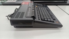 Sony HB-F1XD MSX2 Home Computer Console Hit Bit Junk AS-IS Japan JP Rare