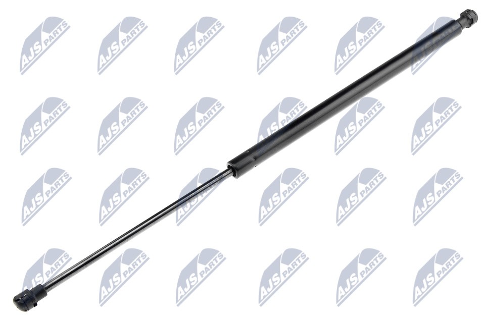 ✅Fits NTY AE-WW-071 TAILGATE GAS SPRING ⭐UK Seller⭐ - Image 8