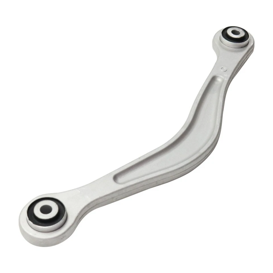 For Mercedes-Benz S350 2006/S430/S500 2000-2006 Lateral Link | Pair | Rear Upper - Image 3 of 4