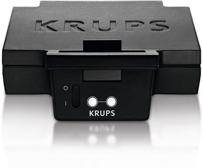 Krups Sandwichmaker FDK462