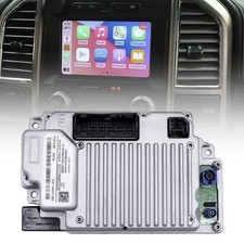 NEW Sync 3 APIM 3.4 Navigation Module for For...