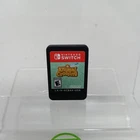 Animal Crossing: New Horizons (Nintendo Switch, 2020)