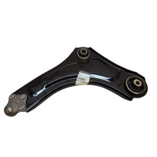 Triangle de suspension Renault SCENIC