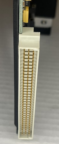 Fanuc IC697CMM742 IC697CMM742-LL Series Ethernet Interface Module US Free TAX - Picture 11 of 23