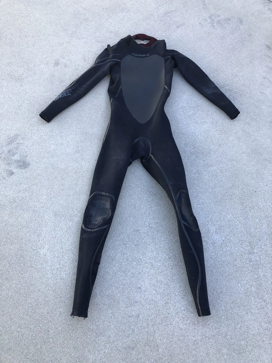O'Neill Wetsuits for sale | eBay