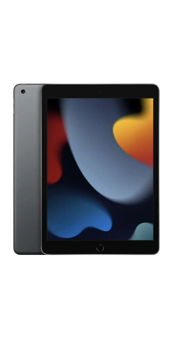 Apple iPad (9th Generation) for sale | eBay UK