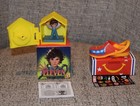 LOT OF 14 MCDONALDS HAPPY MEAL TOYS — photo 2