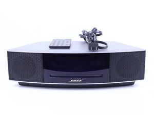 Bose Wave Music System IV | eBay
